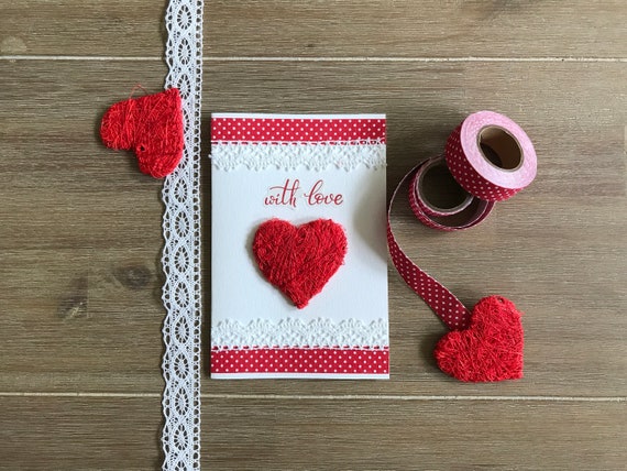 Romantic valentines day ideas for boyfriend