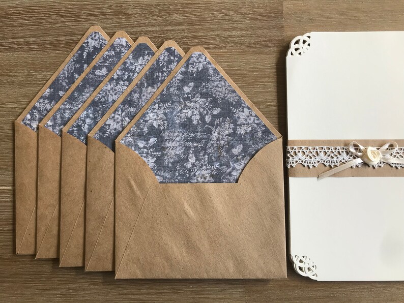 Type a paper for free picture