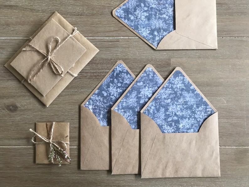 Exclusive writing paper picture