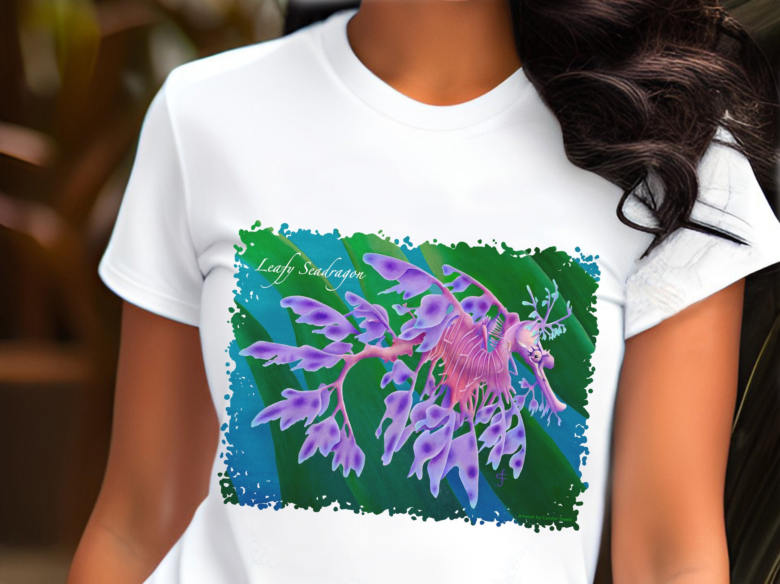 Official Seattle sea dragons shirt, hoodie, tank top, sweater and long  sleeve t-shirt