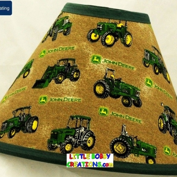 John Deere Bedding Etsy
