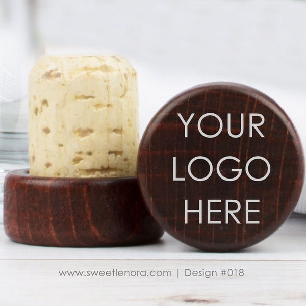 Flower Wine Stopper Etsy