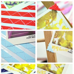 Album hoek sticker zelfklevend hoek sticker embalishment scrapbooking randhoek foto mounts diy familie speciale kaart gift te koop