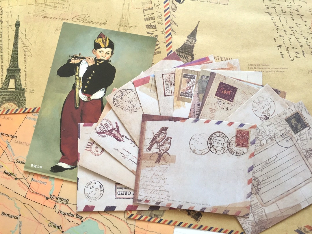 子供のみ 古い写真 約100枚 ヴィンテージ アンティーク ようこそ！ヴィンテージDecoへ】 銀座ロフトの中のアンティーク