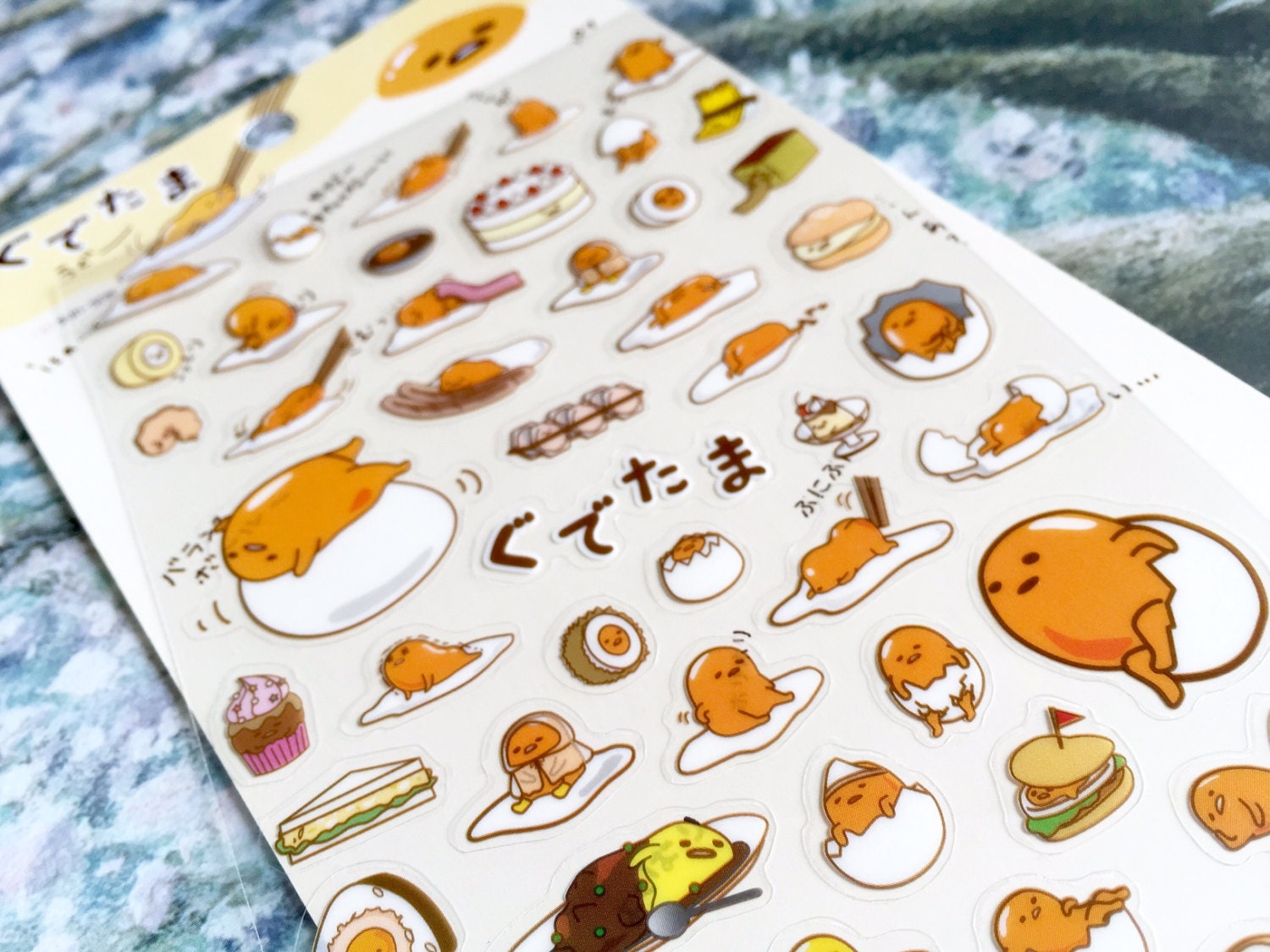 【egg X BabylClub】Sticker Baby t ★2Colors Amazon.com: Clabby Baby Shower Candy Wrappers, Mini Candy