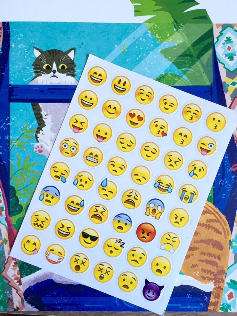 funny face funny whatsapp stickers funny face funny whatsapp stickers