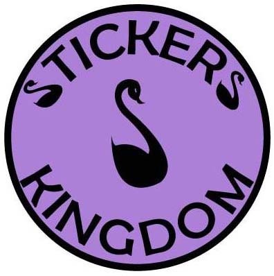 StickersKingdom