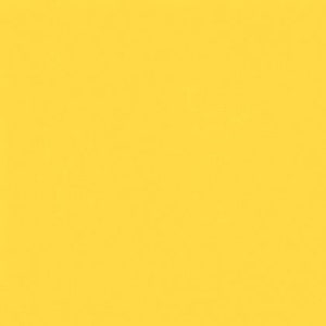 Könnte beinhalten: Einheitlicher gelber Hintergrund.