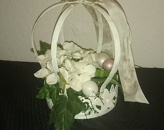 Dieser Artikel ist nicht verfügbar | Etsy