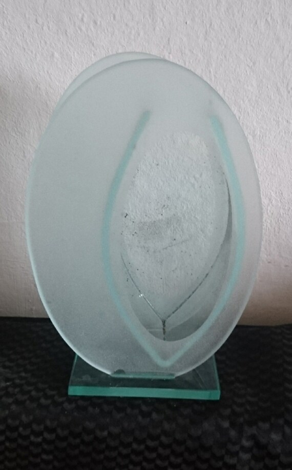Designer Flower Vase Etsy