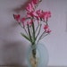 see more listings in the Vases section