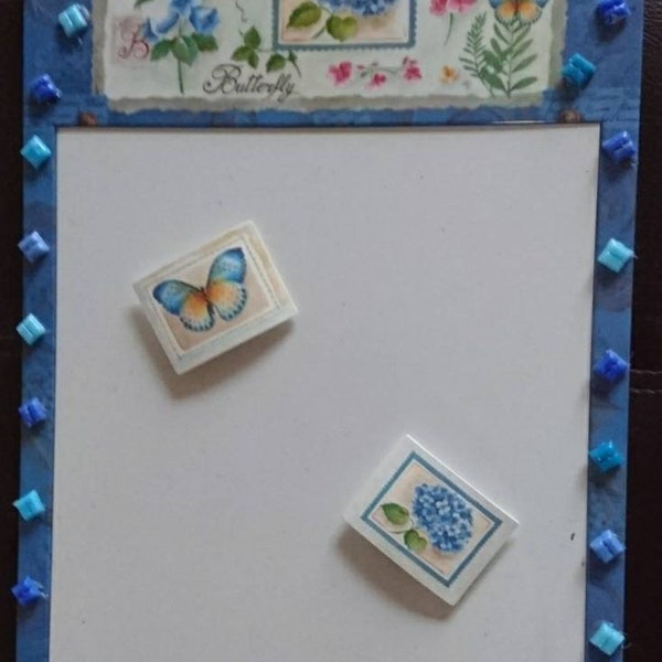 Memoboard + Pinnwand + Homedeko + Magnet +Schlüssel Board+Geschenk +Ostern + Muttertag