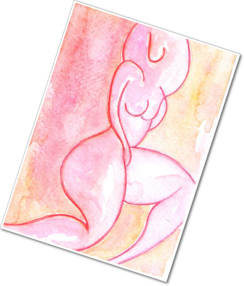 Masturbation Art Masturbation Art