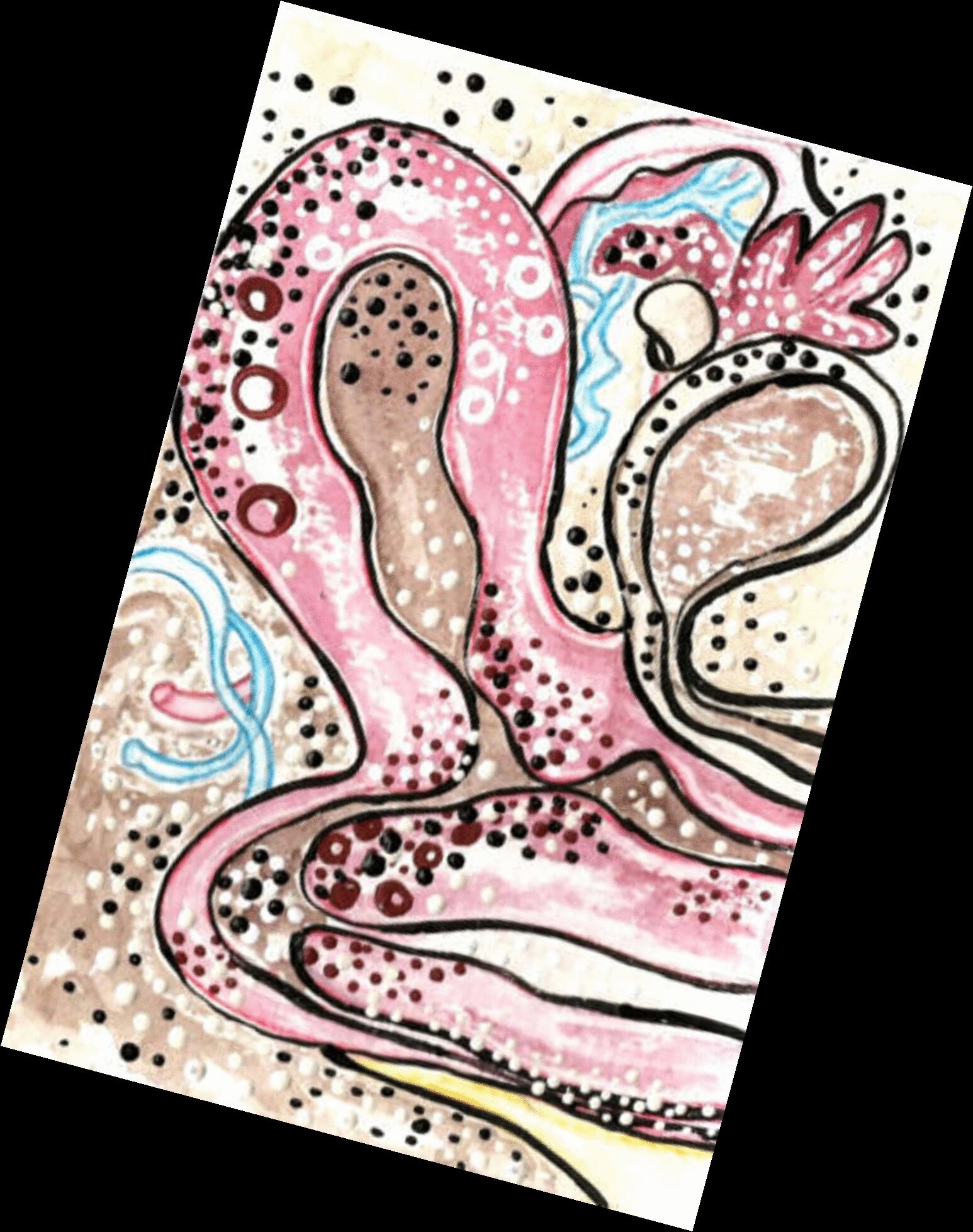 Erect Cock Erotic Art Erect Cock Erotic Art