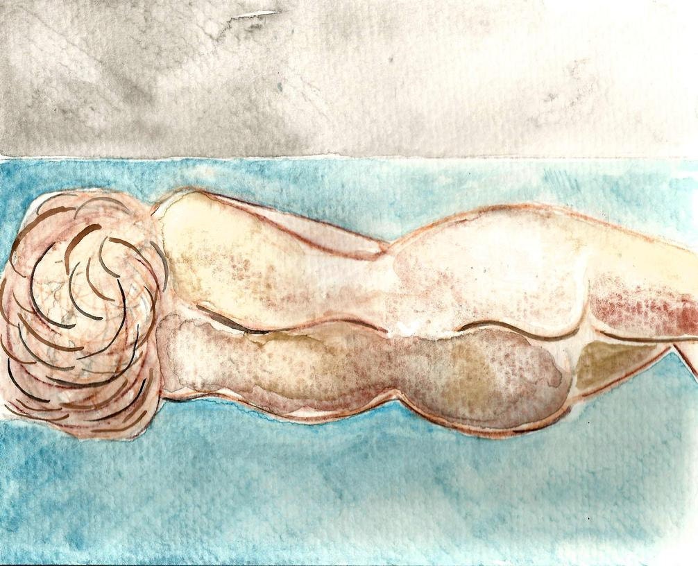 CURVY WOMAN ART volle Figur plus Größe Frauen erotische Kunst Gangbang 1006x816 Pornofoto HD CURVY WOMAN ART volle Figur plus Größe Frauen erotische Kunst