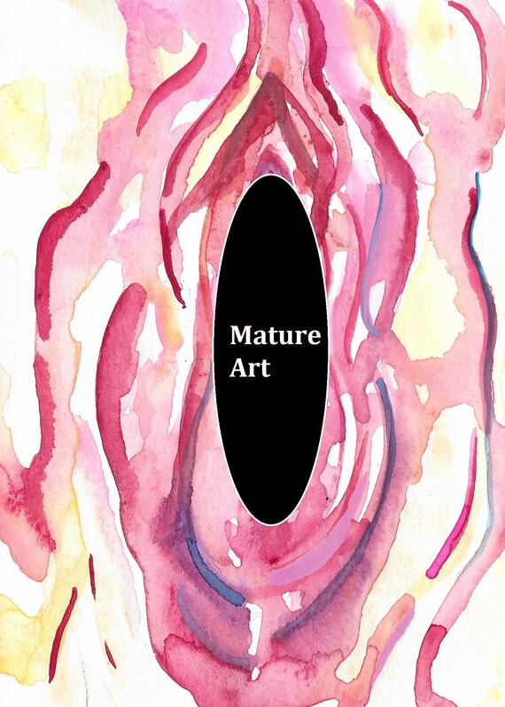 Nude Vagina Sex Irlandia