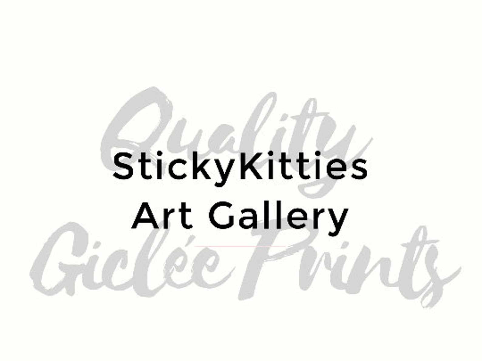 CURVY NUDE WOMAN Big Lady Nudes Plus Size Women Naked Watercolor