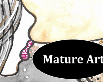 Nude Beach Cock Sucking