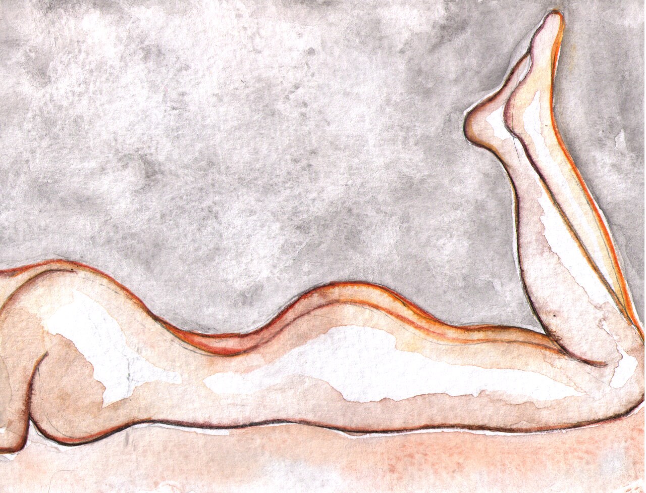Nude items Nude Photos Nude items Nude Photos
