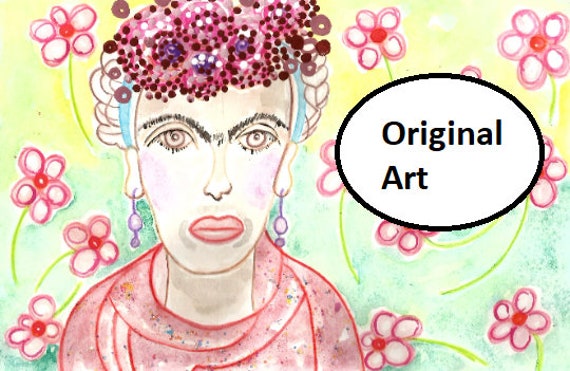 famous mexican artists today
