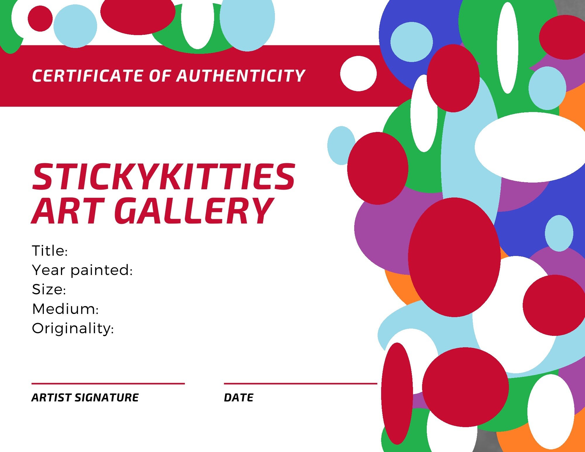 Authenticity On Instagram: A Naked Intellect - ihg6zef