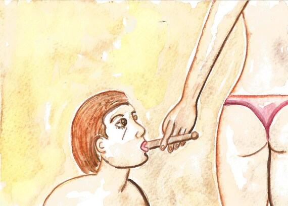 la birmanie fille nue fille obes toute nu la birmanie fille nue fille obes toute nu
