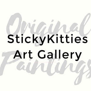 LARGE NUDE WOMAN Original Art Curvy Big Women Sexy Erotica Watercolor