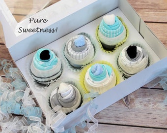 Baby Boy Shower Gift Etsy Baby Boy Shower Gift Etsy