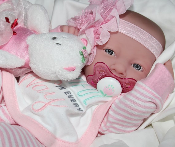 Berenguer la newborn deals