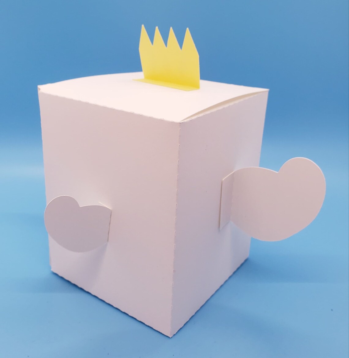 Free Free King Boo Svg Free 933 SVG PNG EPS DXF File