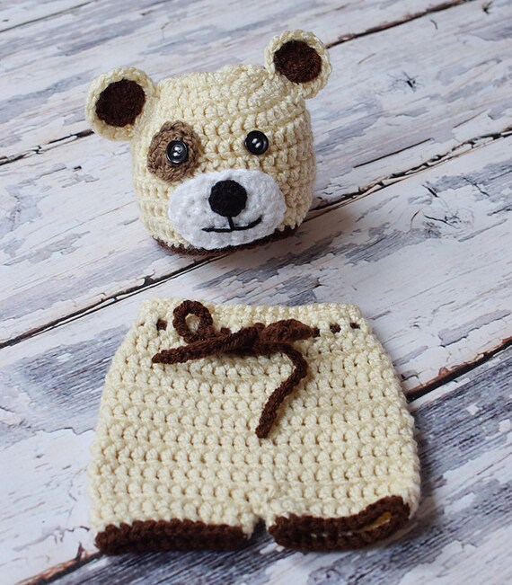ours géant peluche 2m