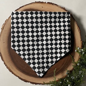 Warped Tour Bandana