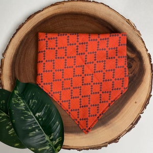 Radiant Bandanas