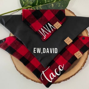 Personalized Lettering Add On