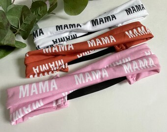6 Accessori Per Capelli Oktoberfest Per Donna – Cerchietti Con Motivi Bavaresi: Cuori, Birra E Bretzel – Fai Da Te