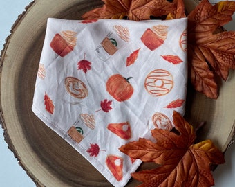 PSL Bandana