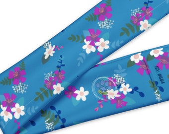 Hibispups Headband