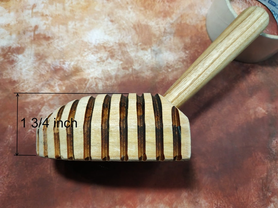 Wet Felting Tool for Felt Making Felted Wool Device Wooden Wet Felting Tool Etsy UK