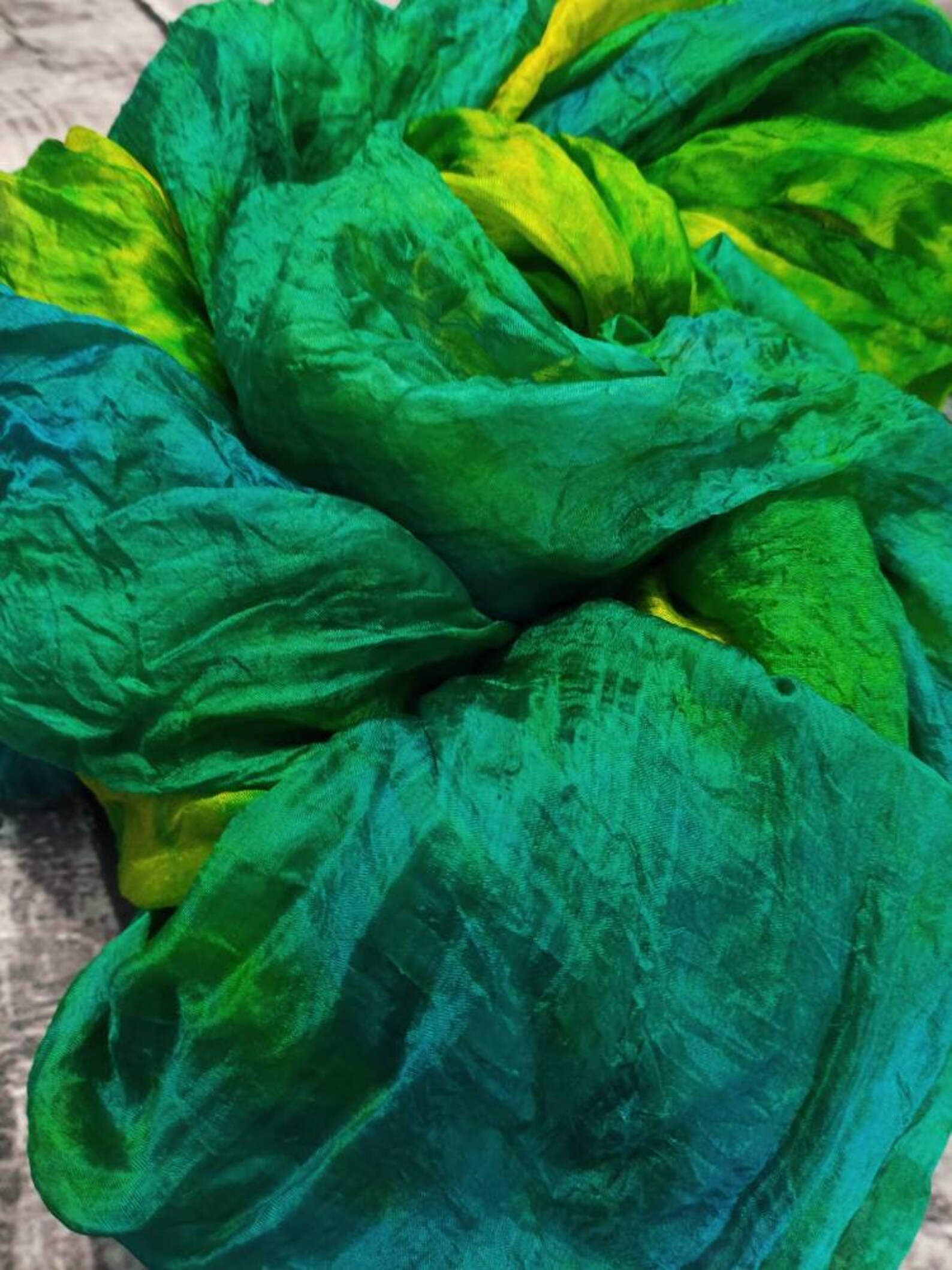 Pure 100 Silk Gauze Margilan made in Uzbekistan for Etsy