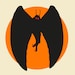 Jorn vh