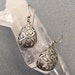 see more listings in the VINTAGE EARRINGS  section