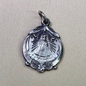 Pandora First Holy Communion Charm Etsy