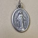 see more listings in the VINTAGE MEDALS SAINTS section