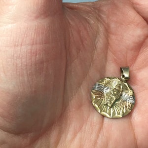 Westmon Works Sleeping St Joseph Statue With Shelf Philippines