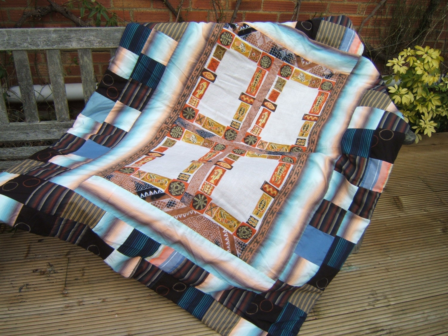 Quilt Covers Australia