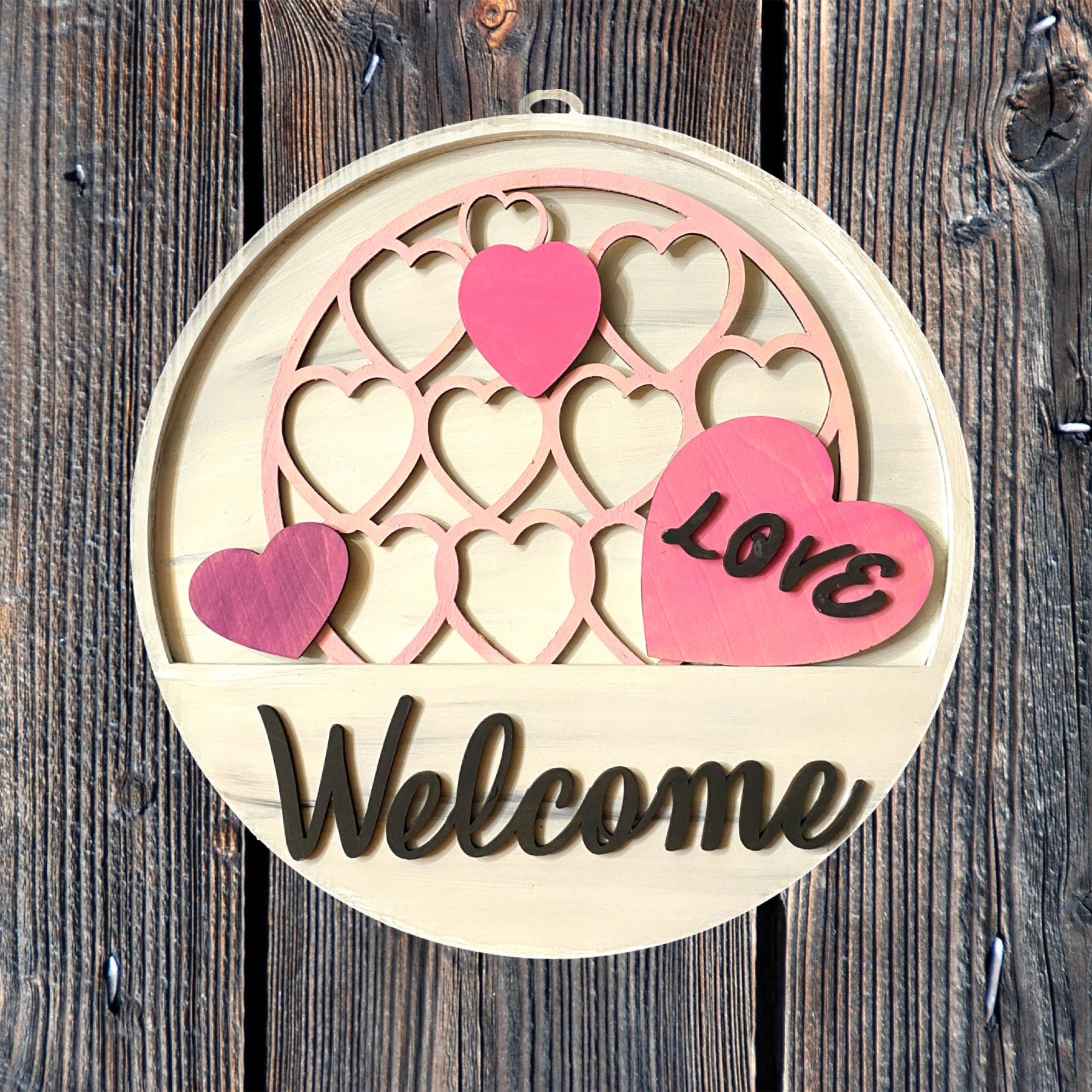Welcome Changeable Signs Changeable Welcome Sign - Etsy