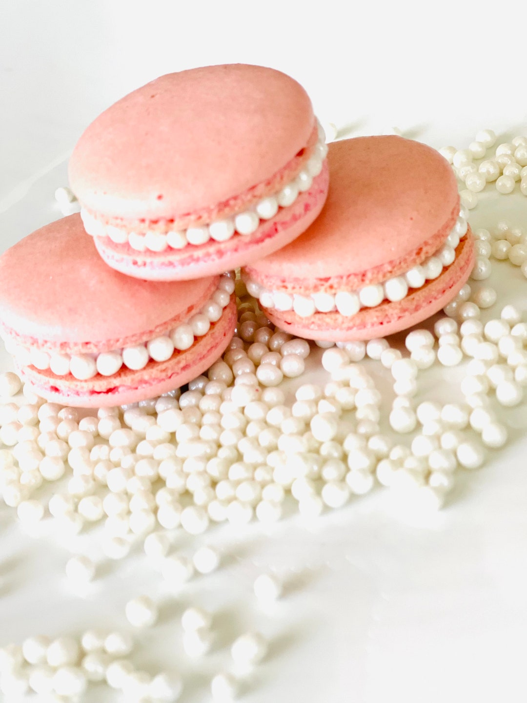 せきまる様！Big into Energy& Exciting Macaron 💜 The HUGE LABUBU Unboxing: Big into Energy! Exciting