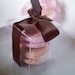 ElleMercedmacarons