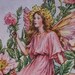 see more listings in the Flower Fairies Mounted section