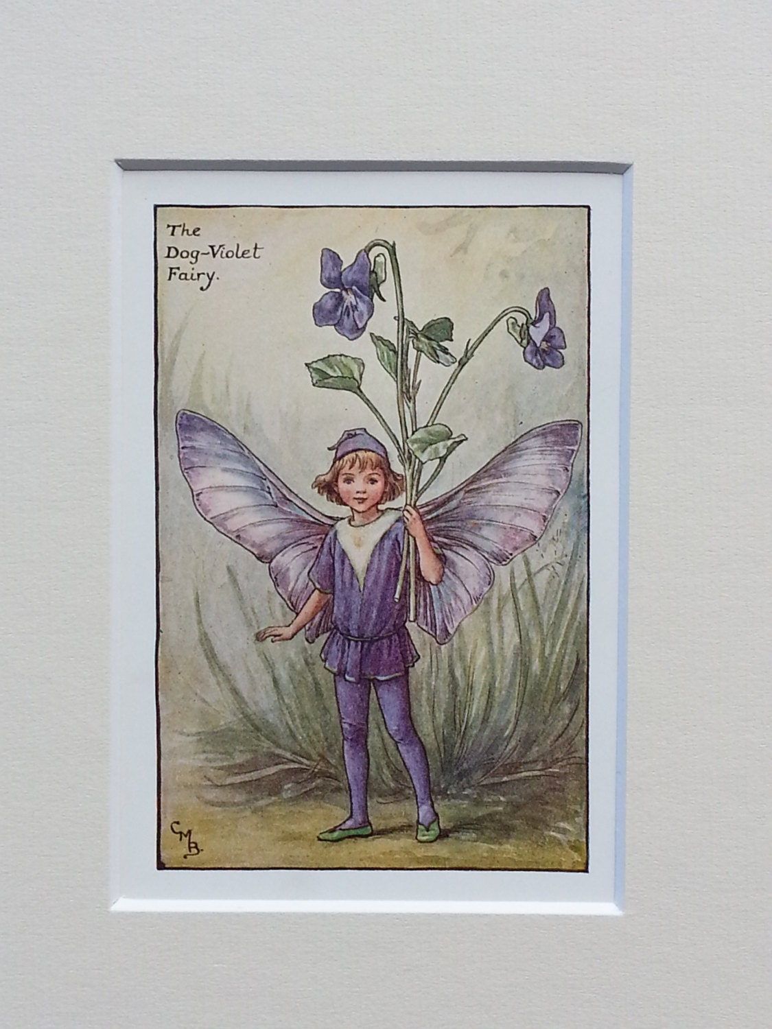 ジャンクジャーナル　Flower Fairies Purple il_fullxfull.1019881173_rdhp.jpg